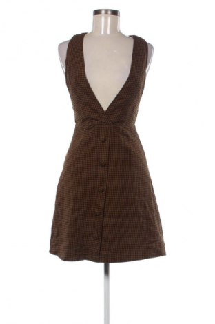 Ruha WE, Méret XS, Szín Sokszínű, Ár 3 469 Ft