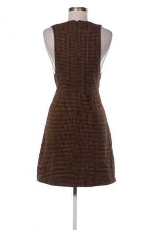 Ruha WE, Méret XS, Szín Sokszínű, Ár 3 469 Ft