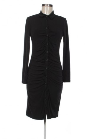 Ruha WE, Méret M, Szín Fekete, Ár 4 809 Ft