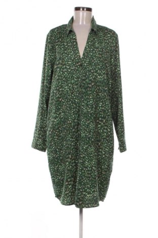 Kleid WE, Größe XL, Farbe Mehrfarbig, Preis € 19,99