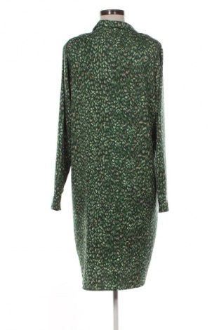 Kleid WE, Größe XL, Farbe Mehrfarbig, Preis € 19,99