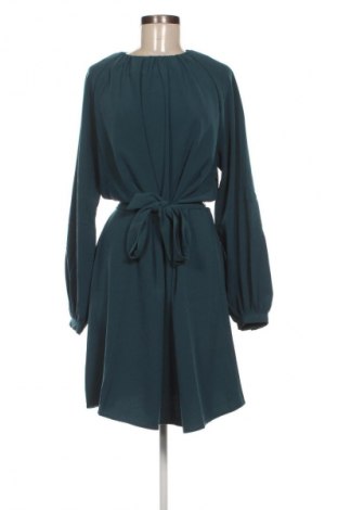 Ruha WE, Méret M, Szín Zöld, Ár 12 829 Ft