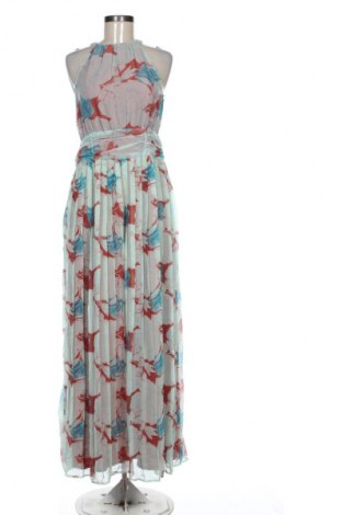 Ruha WE, Méret M, Szín Sokszínű, Ár 12 829 Ft