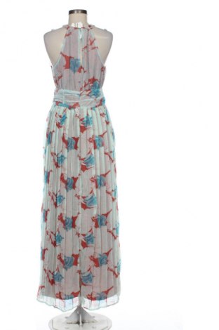 Ruha WE, Méret M, Szín Sokszínű, Ár 12 829 Ft