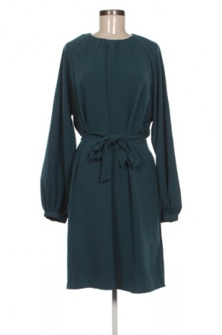 Ruha WE, Méret L, Szín Zöld, Ár 12 829 Ft