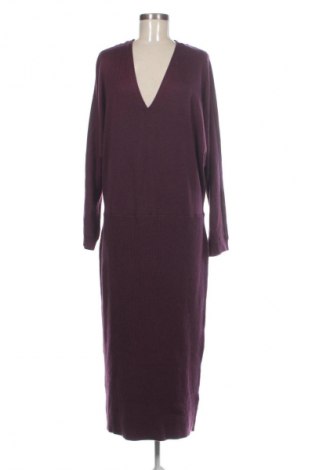 Kleid WE, Größe XXL, Farbe Lila, Preis € 17,99