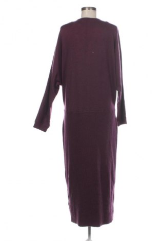 Kleid WE, Größe XXL, Farbe Lila, Preis € 17,99