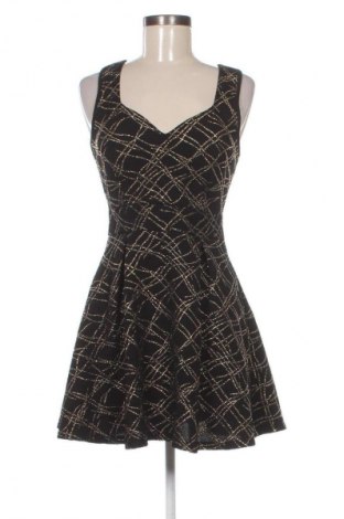 Šaty  WINDSOR., Veľkosť S, Farba Viacfarebná, Cena  25,95 €
