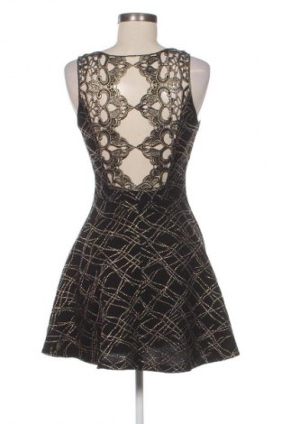 Šaty  WINDSOR., Veľkosť S, Farba Viacfarebná, Cena  25,95 €