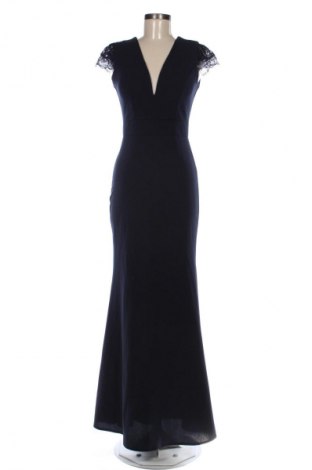 Ruha Wal G, Méret M, Szín Kék, Ár 9 969 Ft