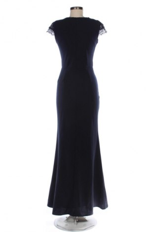 Ruha Wal G, Méret M, Szín Kék, Ár 9 969 Ft