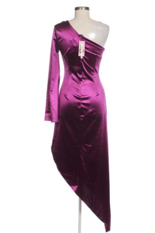 Ruha Wal G, Méret S, Szín Lila, Ár 28 769 Ft