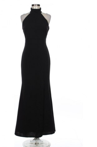 Kleid Wal G, Größe L, Farbe Schwarz, Preis € 93,99