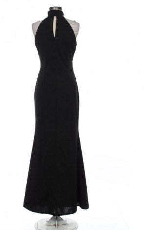 Kleid Wal G, Größe L, Farbe Schwarz, Preis € 93,99