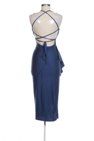 Kleid Wal G, Größe XS, Farbe Blau, Preis € 33,99