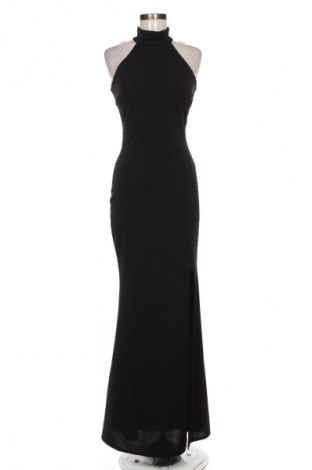 Kleid Wal G, Größe M, Farbe Schwarz, Preis € 58,99