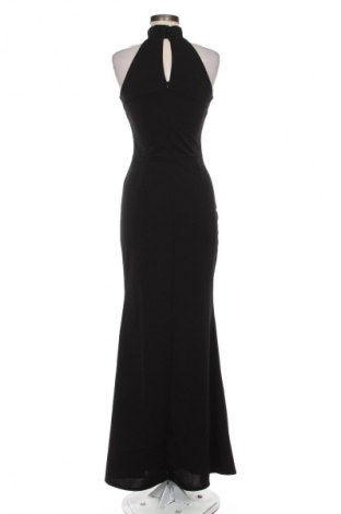 Kleid Wal G, Größe M, Farbe Schwarz, Preis € 58,99