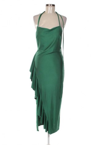Ruha Wal G, Méret M, Szín Zöld, Ár 27 669 Ft