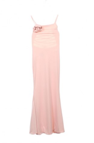 Ruha Wal G, Méret XS, Szín Rózsaszín, Ár 12 349 Ft