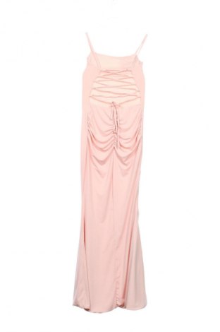 Ruha Wal G, Méret XS, Szín Rózsaszín, Ár 12 349 Ft