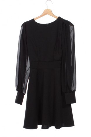 Kleid Wal G, Größe XS, Farbe Schwarz, Preis € 58,99