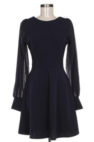 Ruha Wal G, Méret L, Szín Kék, Ár 27 669 Ft