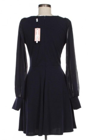 Ruha Wal G, Méret L, Szín Kék, Ár 27 669 Ft