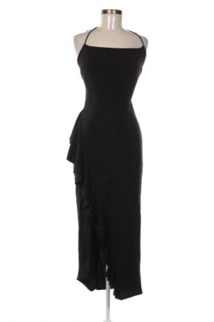 Ruha Wal G, Méret M, Szín Fekete, Ár 12 349 Ft