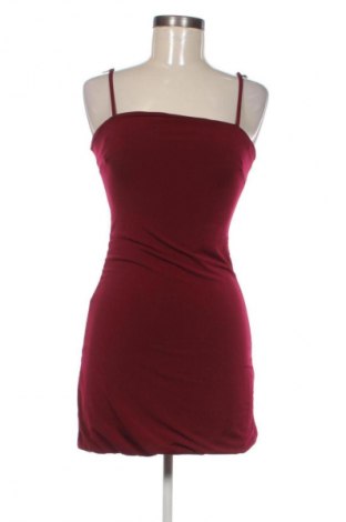 Ruha Wal G, Méret XS, Szín Piros, Ár 22 229 Ft