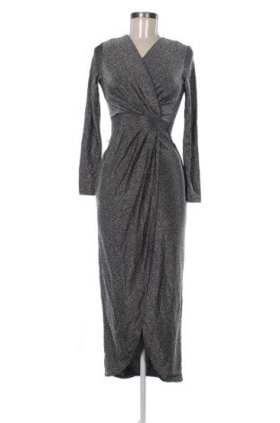 Ruha Wal G, Méret M, Szín Ezüstös, Ár 15 919 Ft