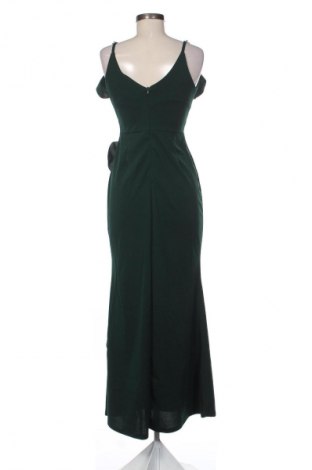 Kleid Wal G, Größe L, Farbe Grün, Preis € 93,99