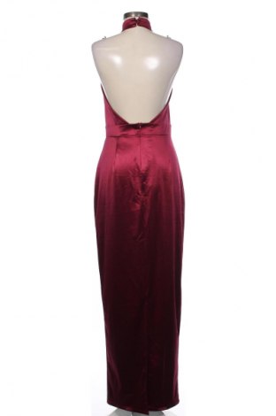 Ruha Wal G, Méret L, Szín Piros, Ár 28 769 Ft