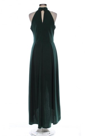 Рокля Wal G, Размер L, Цвят Зелен, Цена 73,11 €