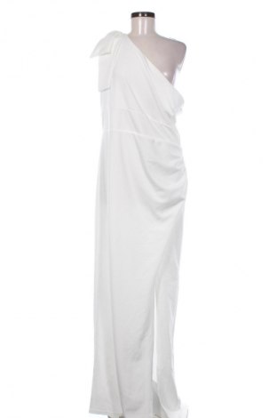 Ruha Wal G, Méret 5XL, Szín Fehér, Ár 35 839 Ft