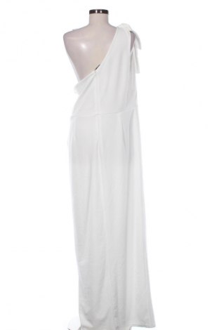 Ruha Wal G, Méret 5XL, Szín Fehér, Ár 35 839 Ft