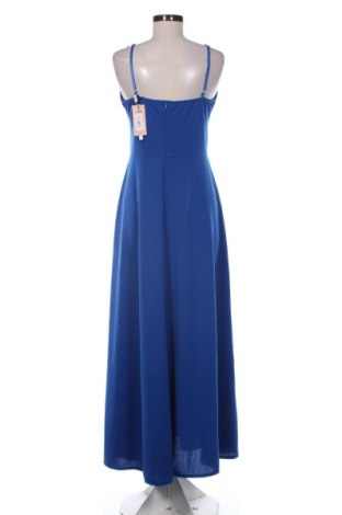 Рокля Wal G, Размер XL, Цвят Син, Цена 73,11 €