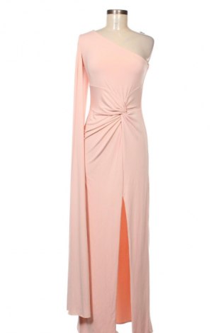 Ruha Wal G, Méret M, Szín Bézs, Ár 35 839 Ft