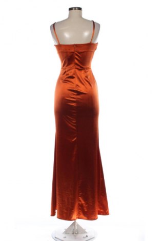 Рокля Wal G, Размер S, Цвят Кафяв, Цена 73,11 €