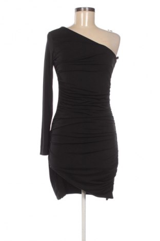 Šaty  Wal G, Veľkosť L, Farba Čierna, Cena  65,95 €