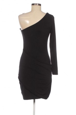 Šaty  Wal G, Veľkosť L, Farba Čierna, Cena  65,95 €