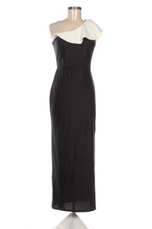 Ruha Wal G, Méret M, Szín Sokszínű, Ár 27 669 Ft