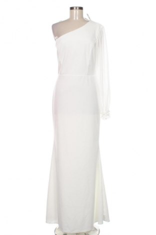 Рокля Wal G, Размер XL, Цвят Бял, Цена 73,11 €