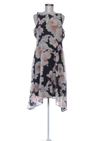 Ruha Wallis, Méret L, Szín Sokszínű, Ár 6 955 Ft