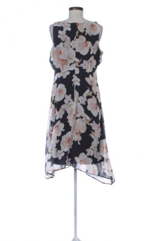 Ruha Wallis, Méret L, Szín Sokszínű, Ár 6 955 Ft