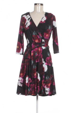 Рокля Wallis, Размер M, Цвят Многоцветен, Цена 24,44 €