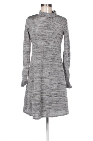 Рокля Wallis, Размер S, Цвят Многоцветен, Цена 32,48 €