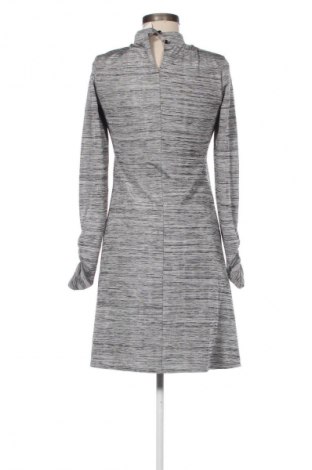 Рокля Wallis, Размер S, Цвят Многоцветен, Цена 32,48 €