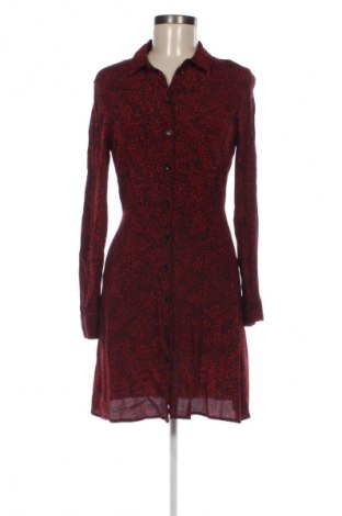 Ruha Warehouse, Méret M, Szín Sokszínű, Ár 9 479 Ft