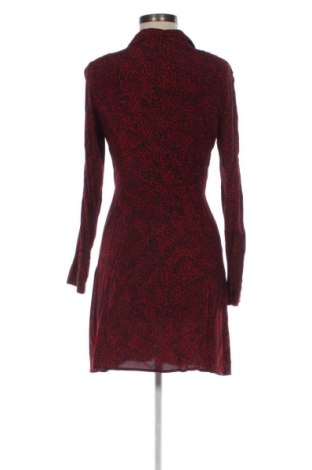 Ruha Warehouse, Méret M, Szín Sokszínű, Ár 9 479 Ft