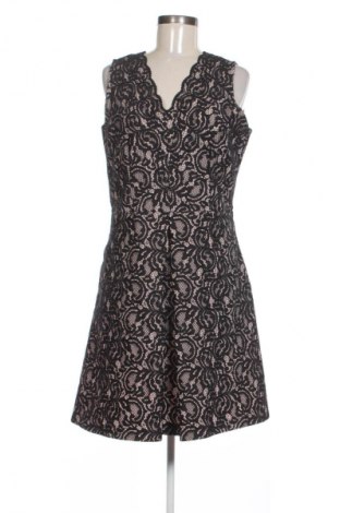 Kleid Warehouse, Größe XL, Farbe Mehrfarbig, Preis € 41,36